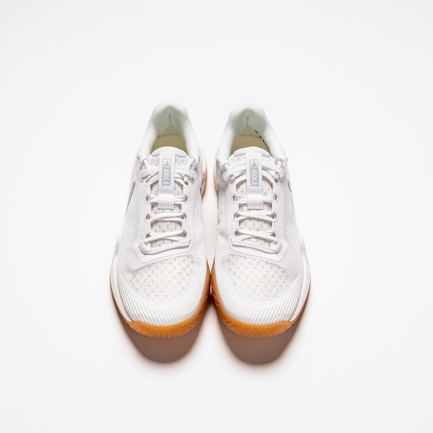 JOOLA R4LLY Heren Pickleball Schoen