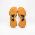 JOOLA R4LLY Heren Pickleball Schoen