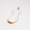 JOOLA R4LLY Heren Pickleball Schoen
