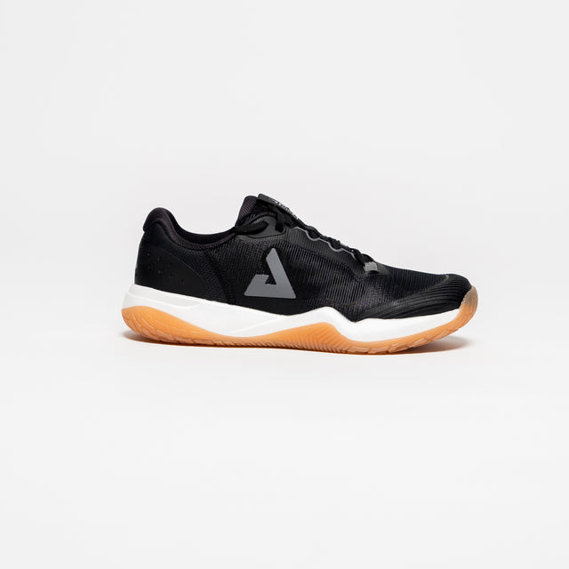 JOOLA R4LLY Heren Pickleball Schoen