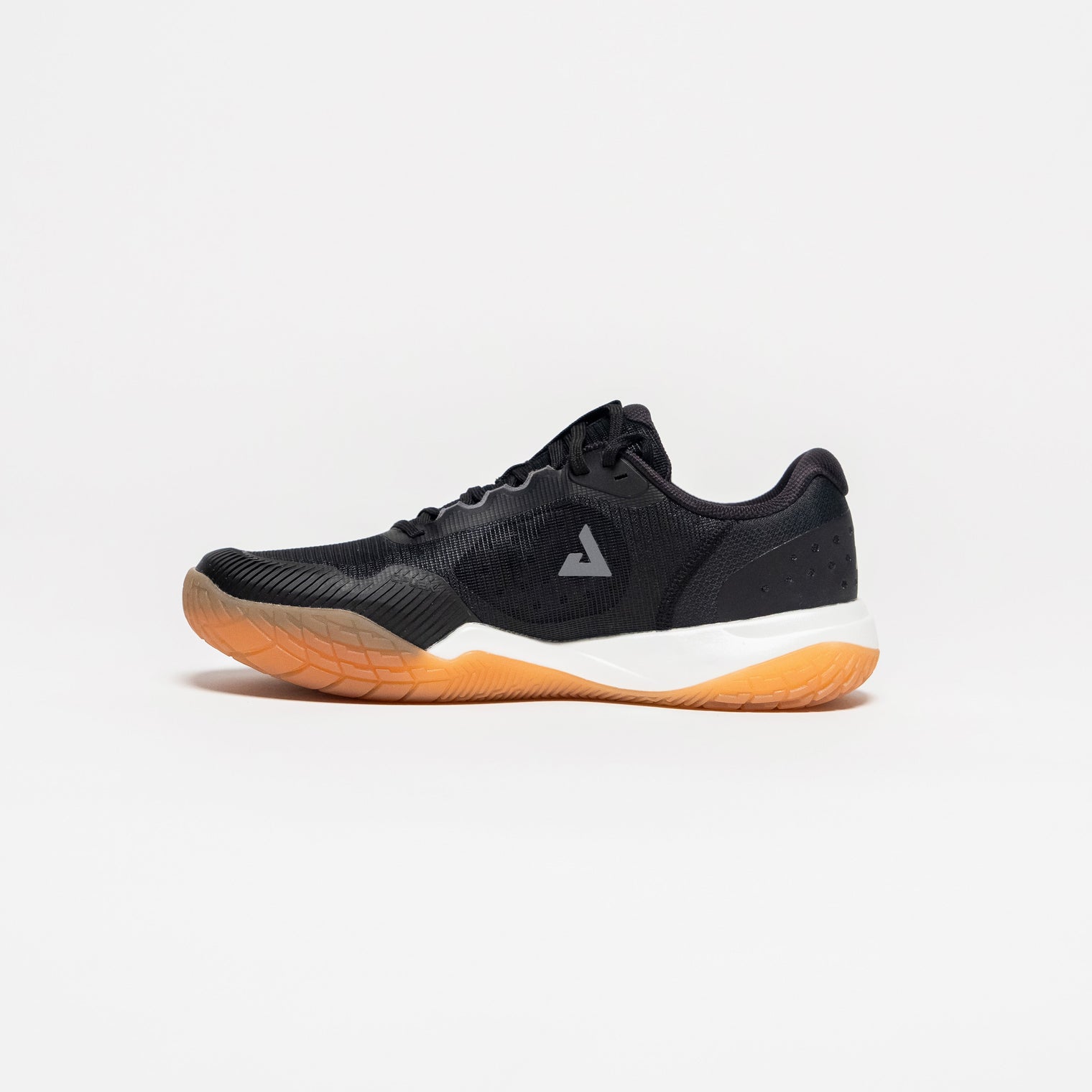 JOOLA R4LLY Heren Pickleball Schoen