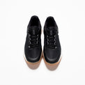 JOOLA R4LLY Heren Pickleball Schoen