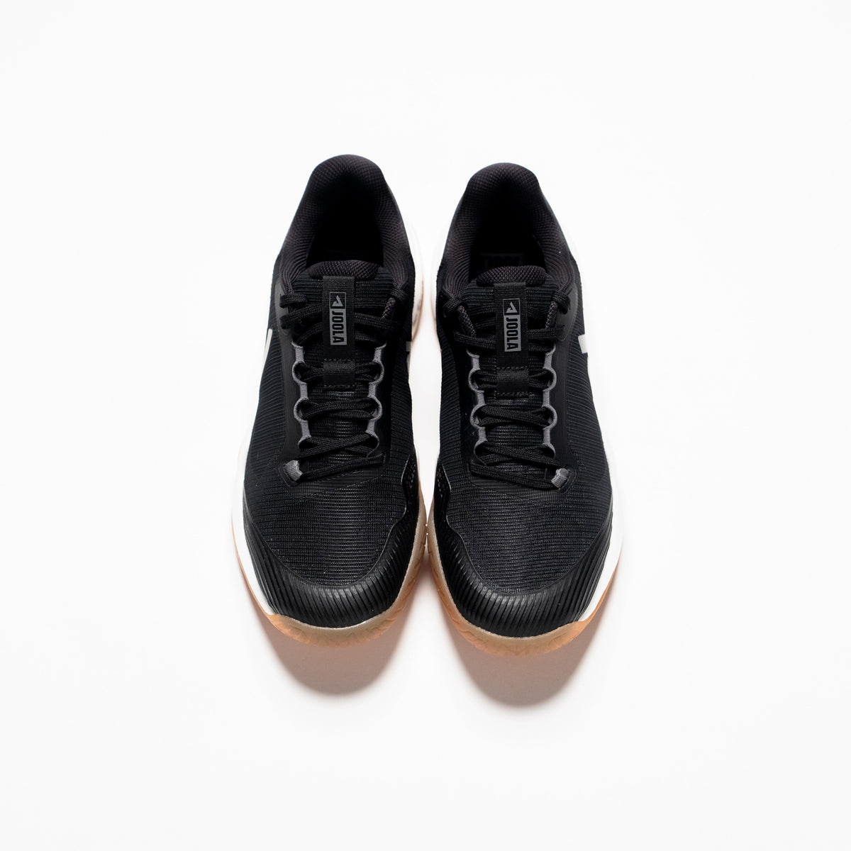 JOOLA R4LLY Heren Pickleball Schoen