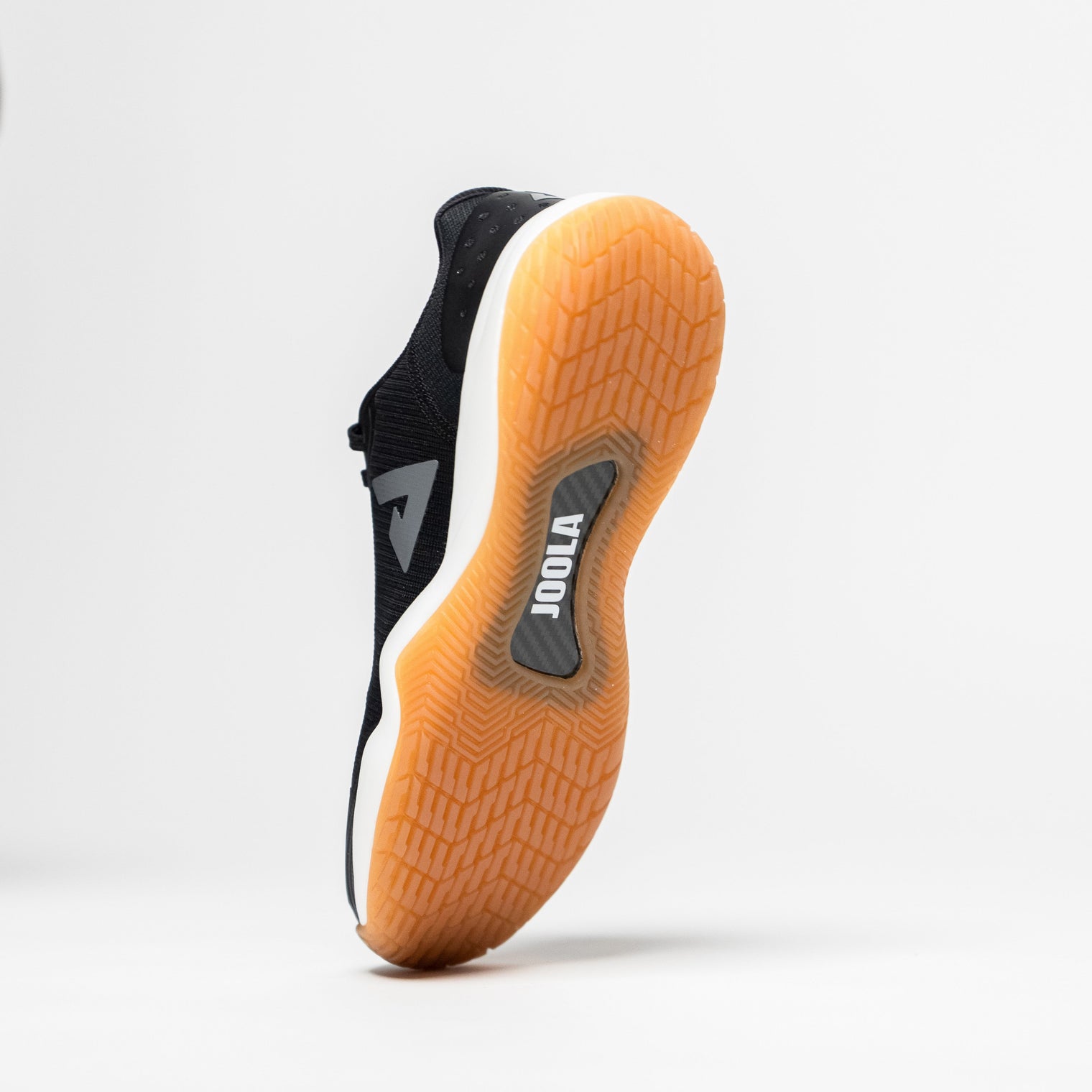JOOLA R4LLY Heren Pickleball Schoen