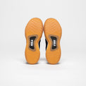 JOOLA R4LLY Heren Pickleball Schoen