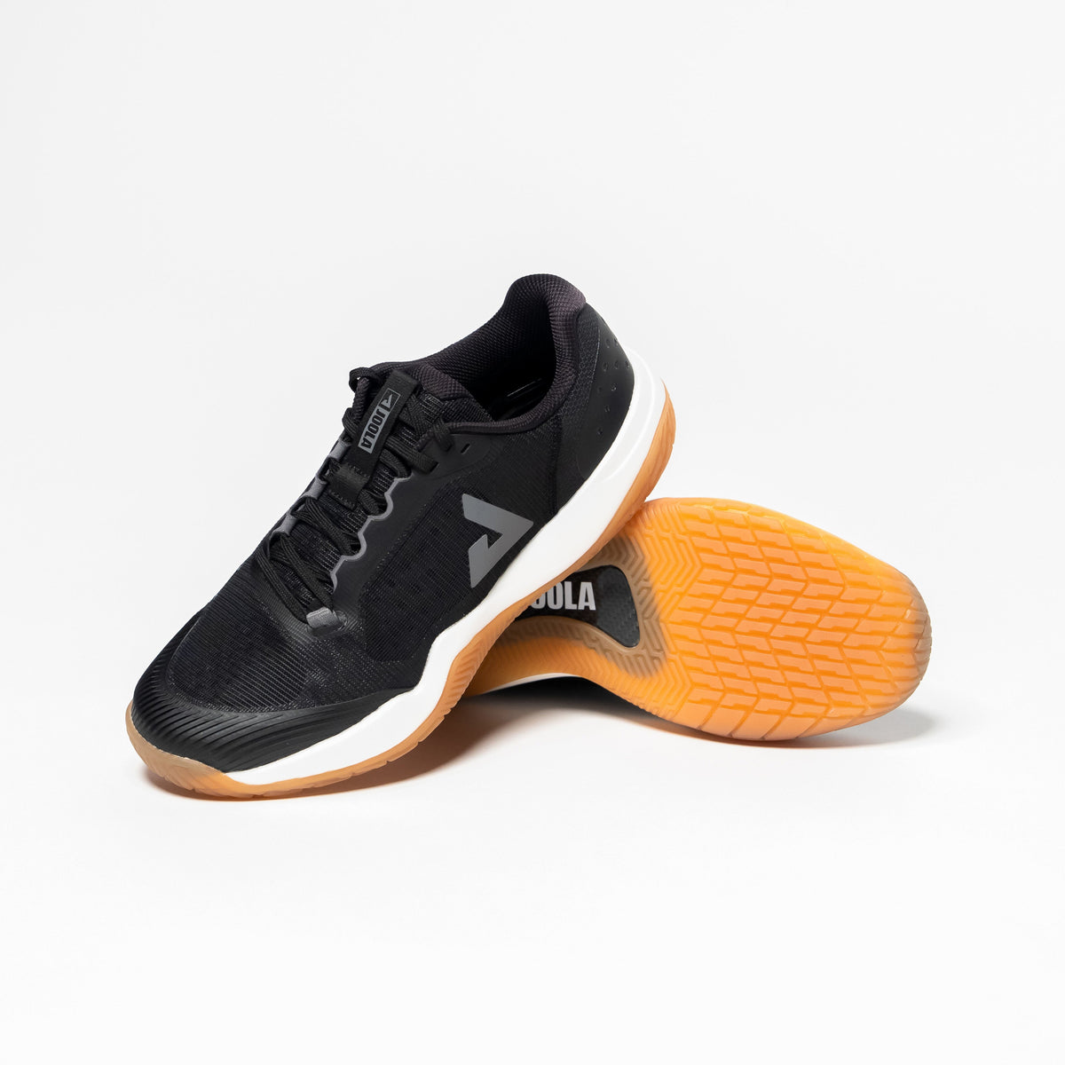 JOOLA R4LLY Heren Pickleball Schoen