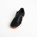 JOOLA R4LLY Heren Pickleball Schoen