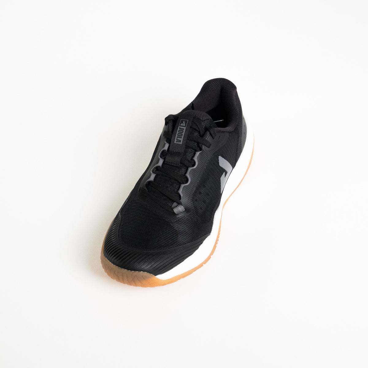 JOOLA R4LLY Heren Pickleball Schoen