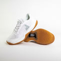 JOOLA R4LLY Heren Pickleball Schoen