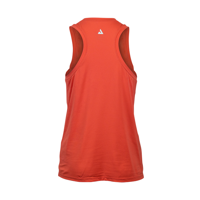 Joola Flow Tank Top