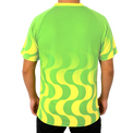 JOOLA Shirt Hugo Calderano Competition Copacabana