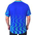 JOOLA Shirt Hugo Calderano Competition Copacabana