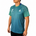 JOOLA Shirt Hugo Calderano Competition Monogram