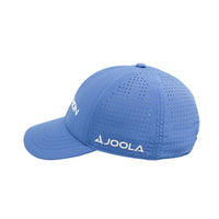 JOOLA Hyperion Hat