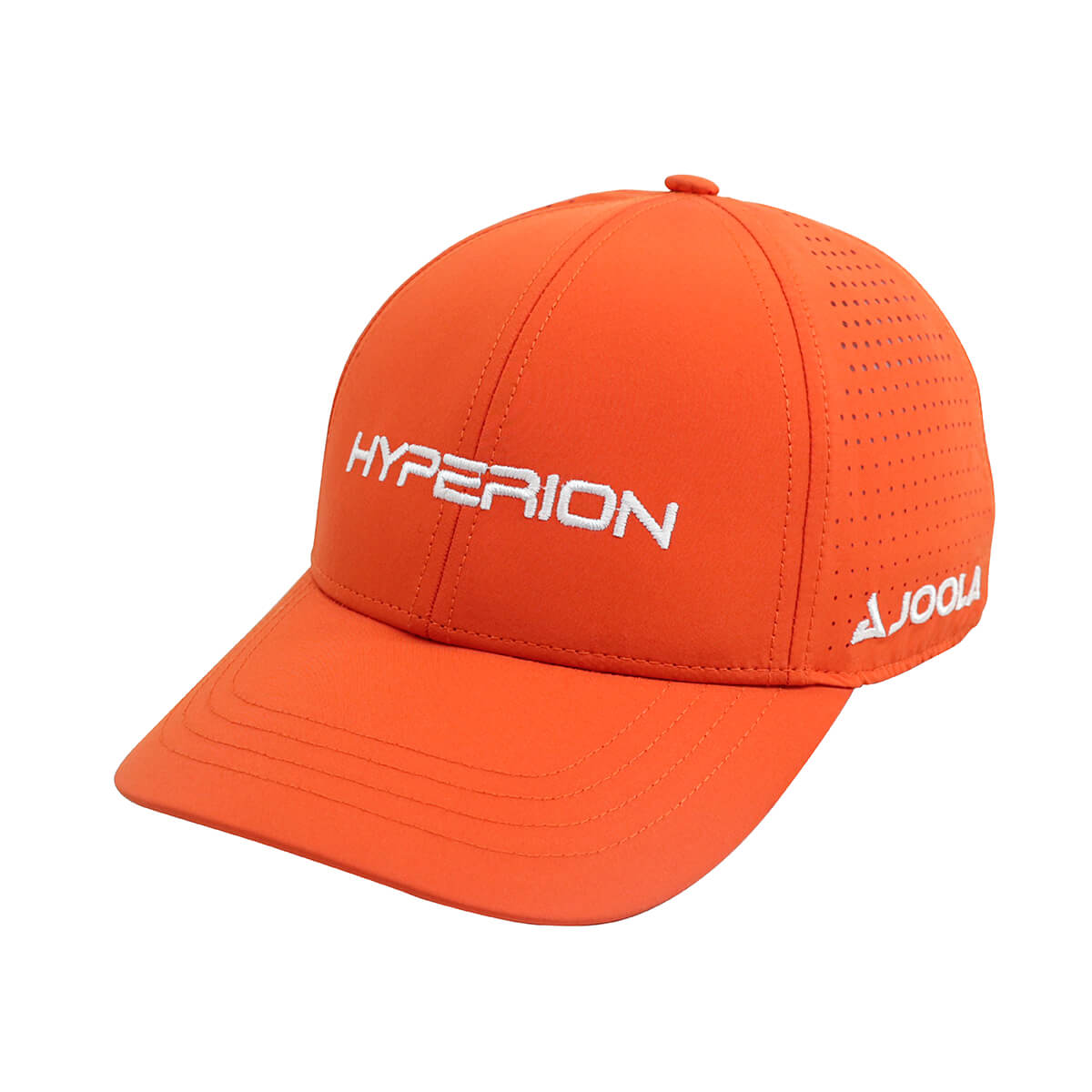 JOOLA Hyperion Hat