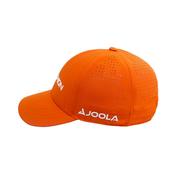 JOOLA Hyperion Hat