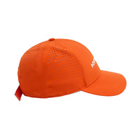 JOOLA Hyperion Hat