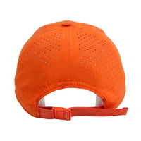 JOOLA Hyperion Hat