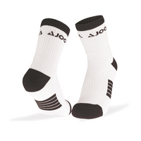 Joola Socks Terni