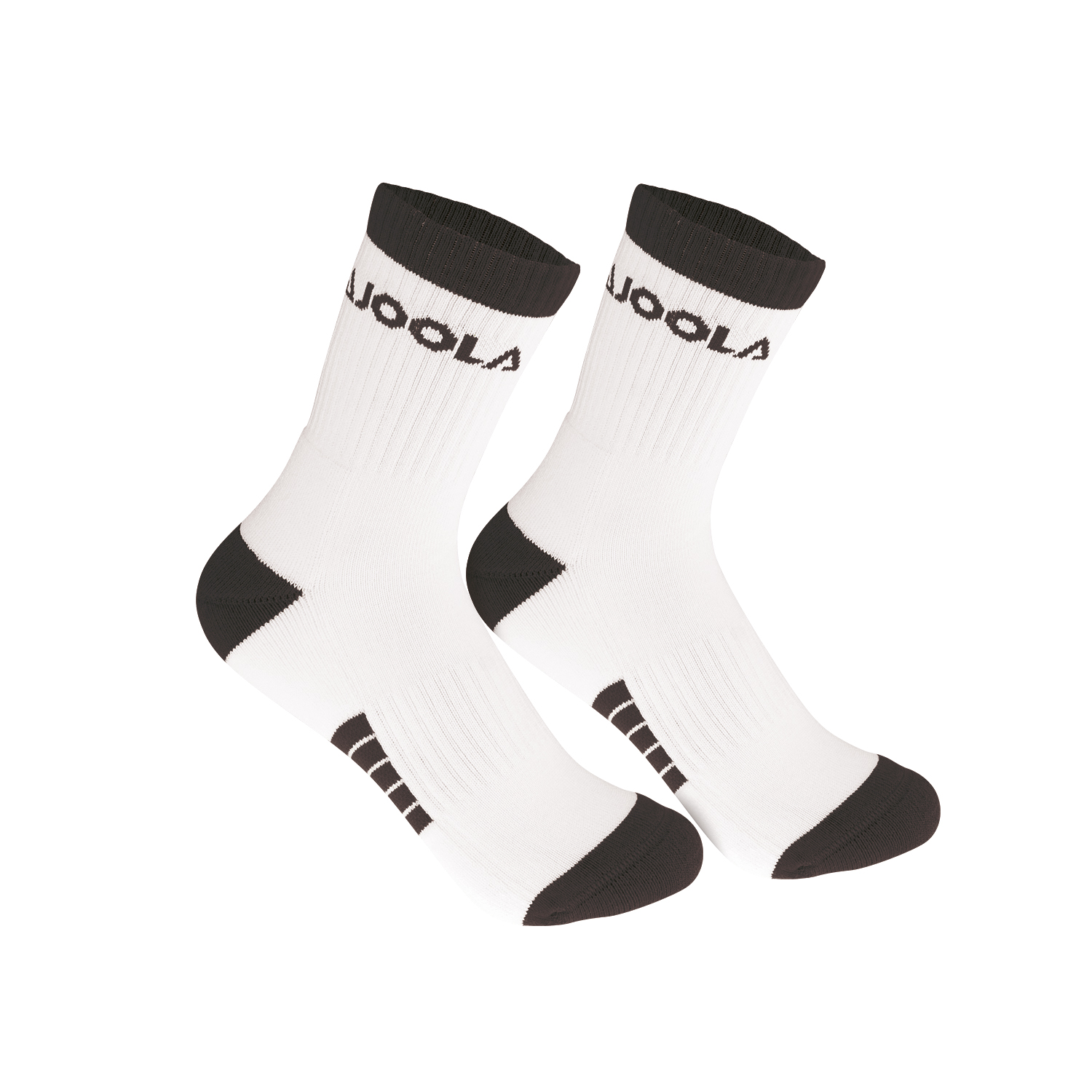 Joola Socks Terni