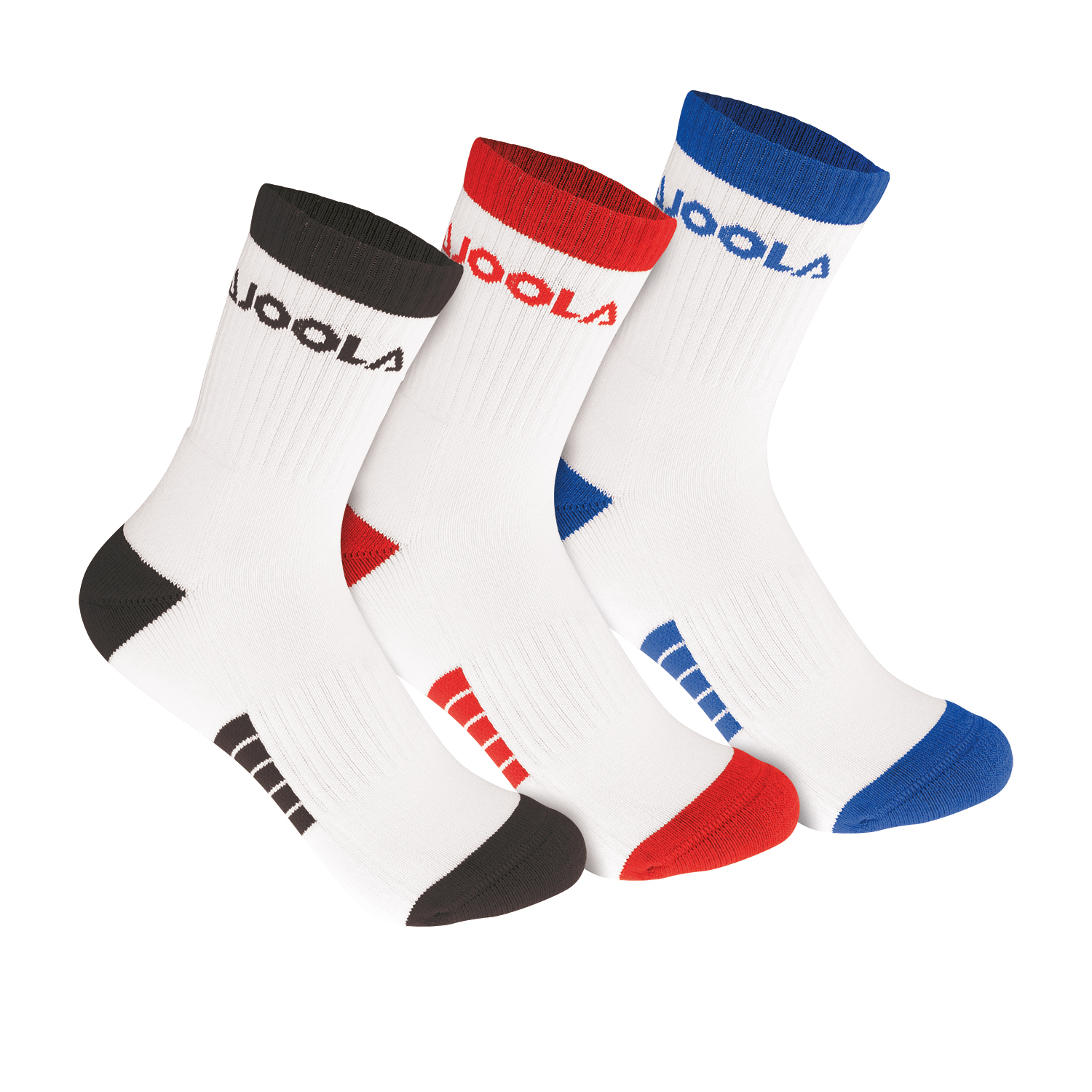 Joola Socks Terni