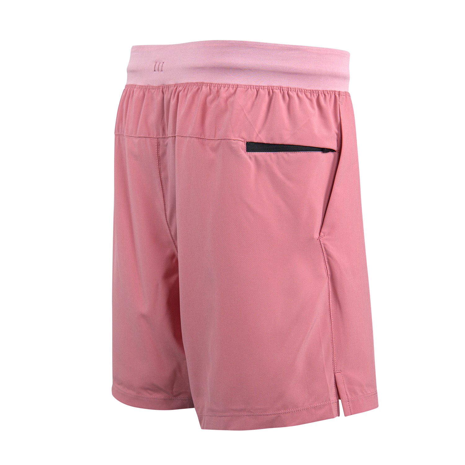 Ben Johns Fluid Shorts