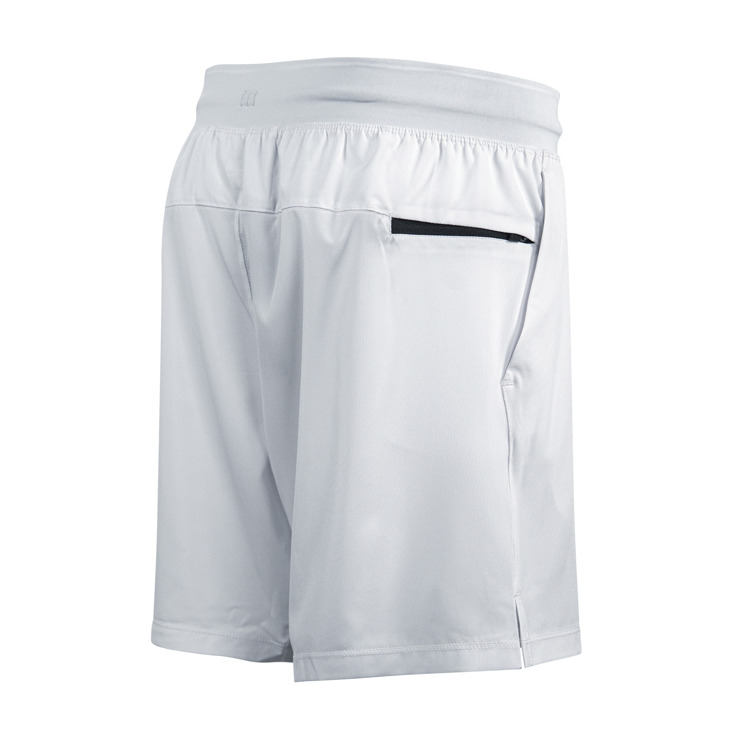 Ben Johns Fluid Shorts