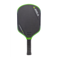 JOOLA BEN JOHNS HYPERION 3S 16MM PICKLEBALL PADDLE