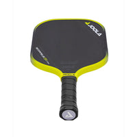 JOOLA ANNA BRIGHT SCORPEUS 3S 14MM PICKLEBALL PADDLE