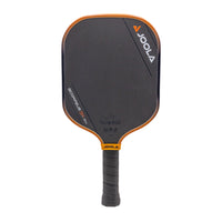 JOOLA COLLIN JOHNS SCORPEUS 3S 16MM PICKLEBALL PADDLE