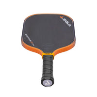 JOOLA COLLIN JOHNS SCORPEUS 3S 16MM PICKLEBALL PADDLE