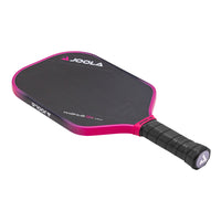 JOOLA TYSON MCGUFFIN MAGNUS 3S 14MM PICKLEBALL PADDLE