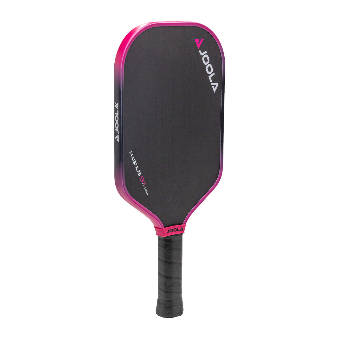 JOOLA TYSON MCGUFFIN MAGNUS 3S 16MM PICKLEBALL PADDLE