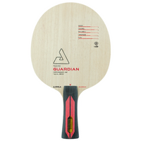 JOOLA Blade Tezzo Guardian