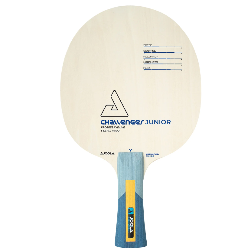 JOOLA Blade Challenger ALL Junior