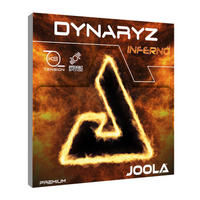 JOOLA Dynaryz Inferno