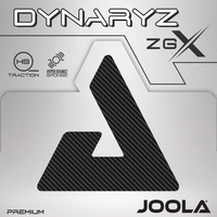 JOOLA Dynaryz ZGX