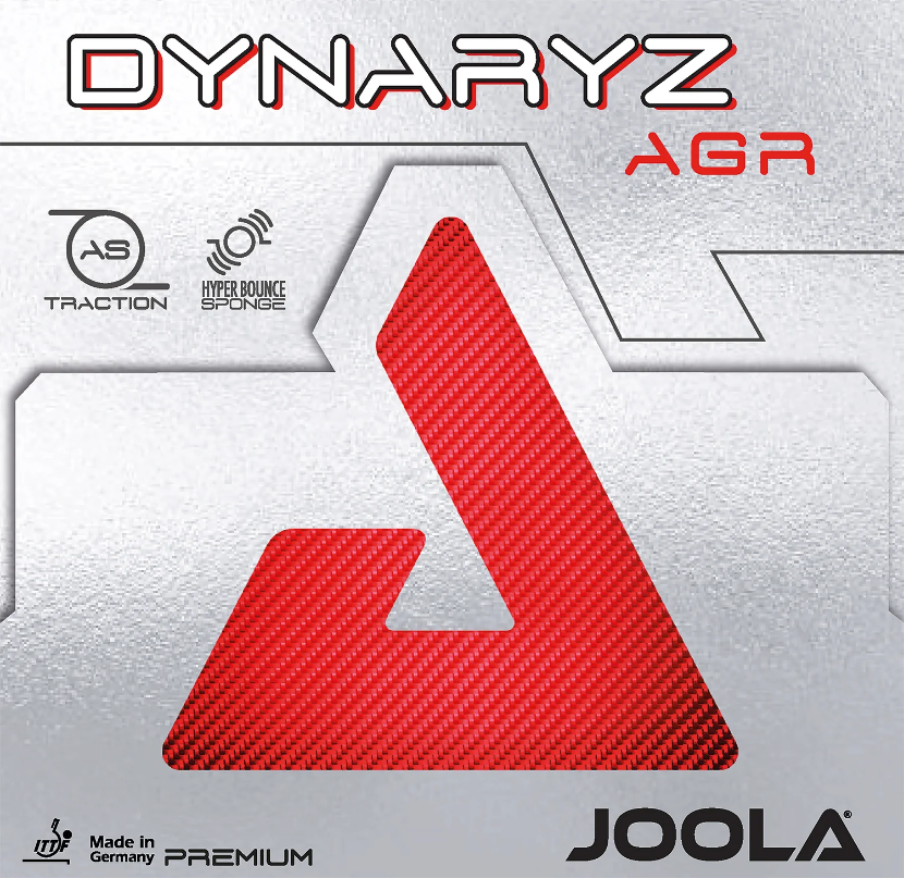 JOOLA Dynaryz AGR