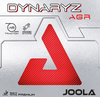 JOOLA Dynaryz AGR