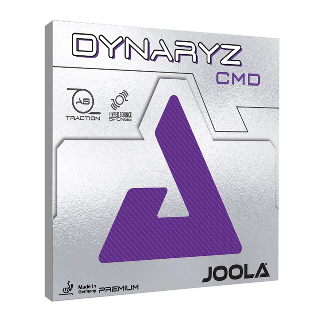 JOOLA Dynaryz CMD