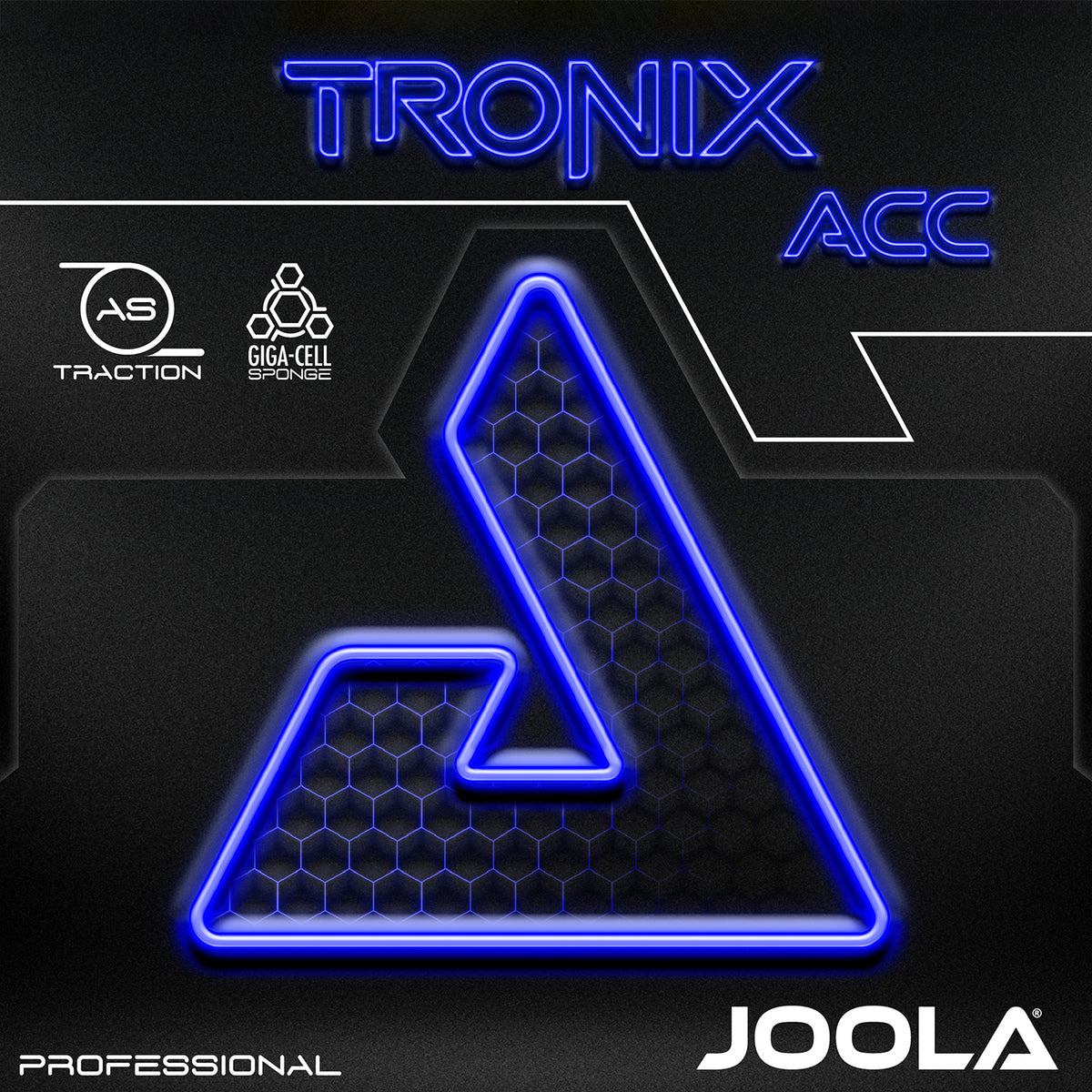 JOOLA Tronix ACC