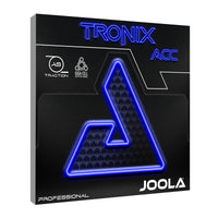 JOOLA Tronix ACC