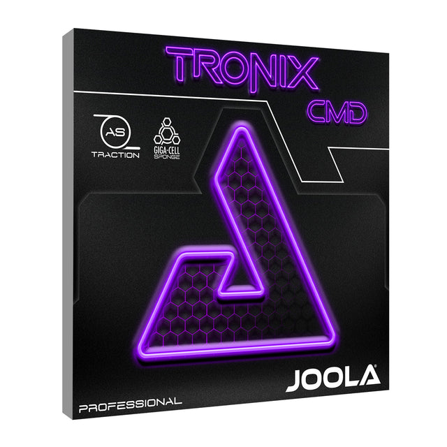 JOOLA Tronix CMD