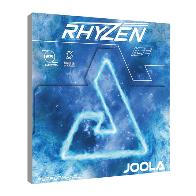 JOOLA Rhyzen Ice