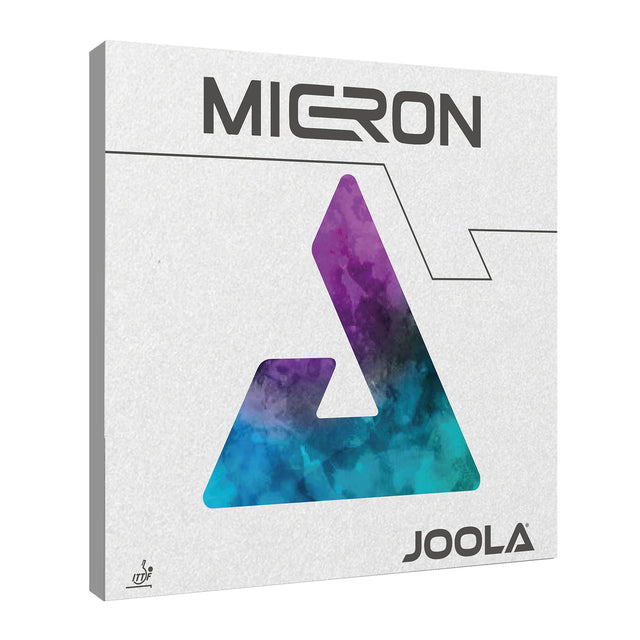 JOOLA Covering Micron