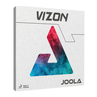 JOOLA Covering Vizon