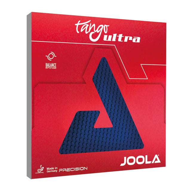 JOOLA Tango Ultra