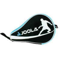 Racket Bag Pocket