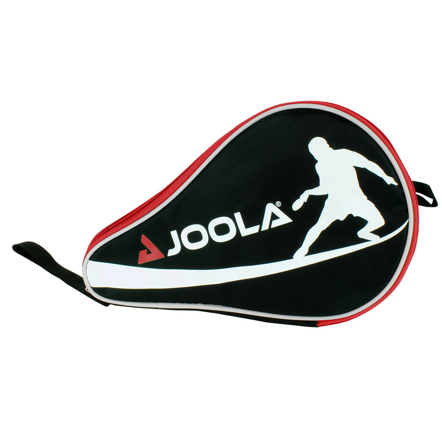 Racket Bag Pocket