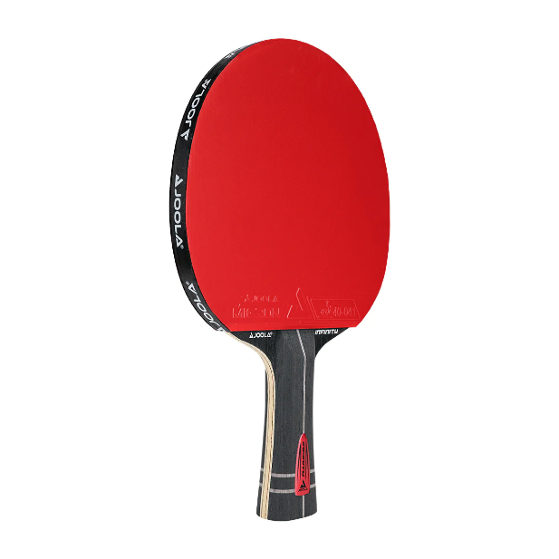 TABLE TENNIS RACKET INFINITY Z CARBON